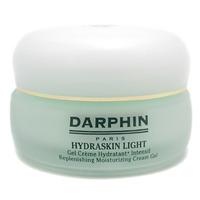 hydraskin light 50ml17oz