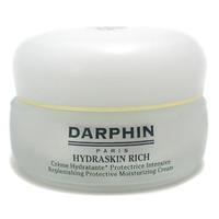 hydraskin rich 50ml17oz