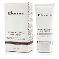 Hydra-Balance Day Cream (For Combination Skin) 50ml/1.7oz