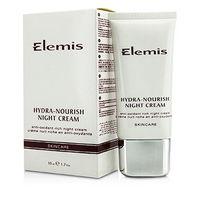 Hydra-Nourish Night Cream 50ml/1.7oz
