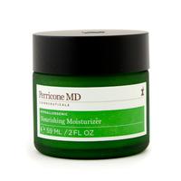 Hypoallergenic Nourishing Moisturizer 59ml/2oz