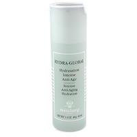 Hydra-Global Intense Anti-Aging Hydration 40ml/1.4oz