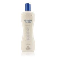 Hydrating Therapy Conditioner 355ml/12oz