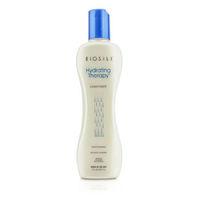 Hydrating Therapy Conditioner 207ml/7oz