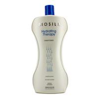Hydrating Therapy Conditioner 1006ml/34oz