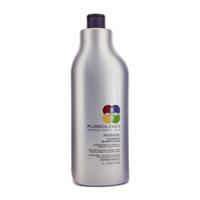 Hydrate Shampoo (For Dry Colour-Treated Hair) (New Packaging) 1000ml/33.8oz