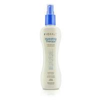 Hydrating Therapy Pure Moisture Leave In Spray 207ml/7oz