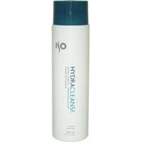 Hydra Cleanse Reviving Shampoo 303 ml/10.1 oz Shampoo