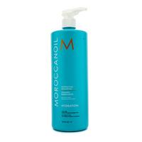Hydrating Shampoo (For All Hair Types) 1000ml/33.8oz