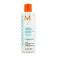 hydrating conditioner for all hair types 250ml85oz