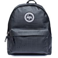 Hype Deadline Backpack