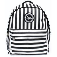 hype humbug backpack