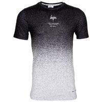 Hype Speckle Fade T-Shirt