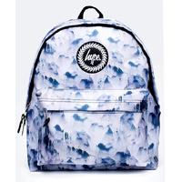 Hype Liquid Mountain Backpack