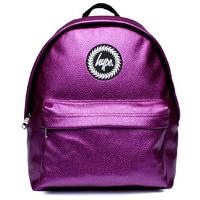 hype cassy backpack