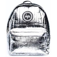 Hype Space Thermal Backpack