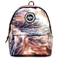 Hype Mountain Trails Backpack