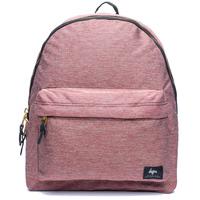 hype appleton backpack