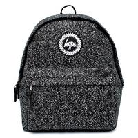 Hype Dust Spleckle Backpack