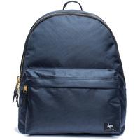 hype garrick backpack