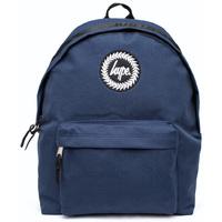 Hype Taping Backpack - Navy