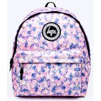 Hype Pastel Paint Backpack