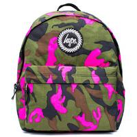 Hype Vida Backpack