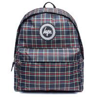 Hype Nevis Backpack