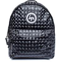 Hype Legion Backpack
