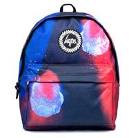 Hype Meteor Backpack