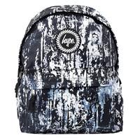 Hype Gritty Backpack