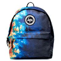 Hype Shallows Backpack