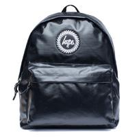 hype deep night backpack