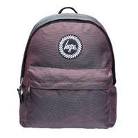 Hype Trace Backpack