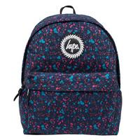 Hype Firefly Backpack