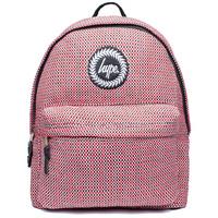 Hype Jack Backpack