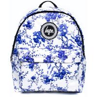 Hype Real China Backpack