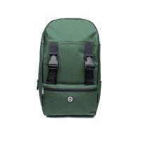 Hype Tonal Backpack - Forest