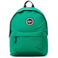 Hype Backpack-Green