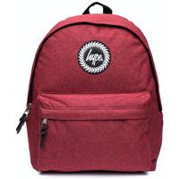 Hype Melange Backpack