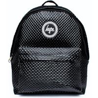 Hype Noir Scale Backpack