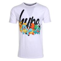 Hype X Pokemon Baby Squad T-Shirt