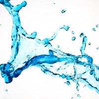 Hydrotherm Massage