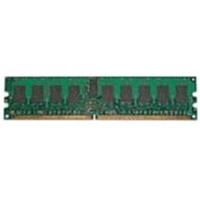 Hypertec 2GB DDR2 PC2-3200 (DY657A-HY)