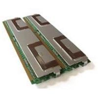 Hypertec 4GB Kit DDR2 PC2-5300 (S26361-F3230-L523-HY)