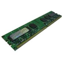 hypertec 1gb ddr2 pc2 6400 41u2977 hy