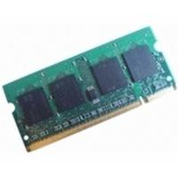 Hypertec 2GB DDR2 PC2-5300 (PX977AA-HY)