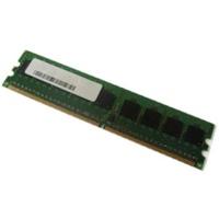 Hypertec 2GB DDR2 PC2-6400 (450260-B21-HY)