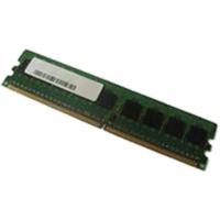 hypertec 2gb ddr2 pc2 6400 s26361 f3870 l515 hy