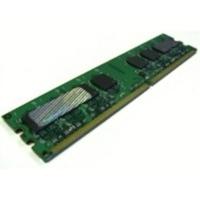 hypertec 2gb ddr2 pc2 6400 ah060aa hy